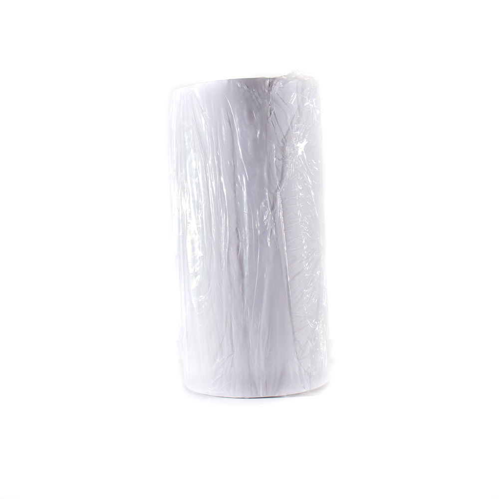 15'' WAX PAPER ROLLS