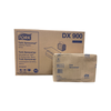 XPRESS NAPKINS DX900