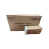 C-FOLD TOWEL WHITE