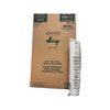 12 OZ. FOAM CUP (J12J)