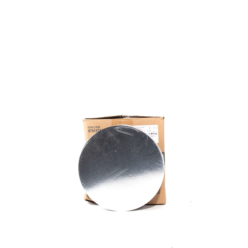 18 FOIL STANDARD ALUMINUM