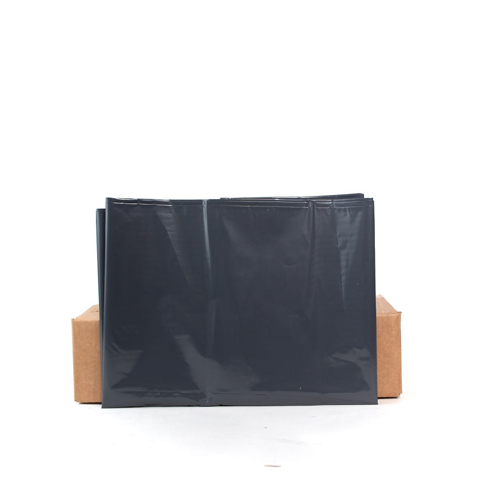 GARBAGE BAG 46 GALLON