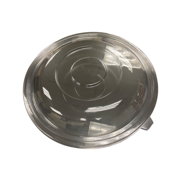 LID FOR 320 OZ BOWL 5320-L