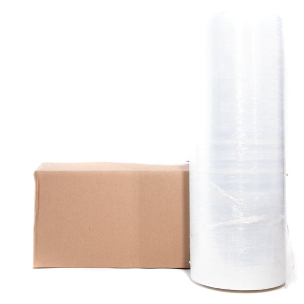 20'' MACHINE STRETCH WRAP 20* 5000'EX5