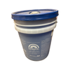 5 GAL RAINBOW ECONOMY RINSE EC310005