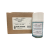 AIR ROOM DEODORANT