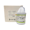 ENZYMATIC FLOOR CLEANER NO RINSE