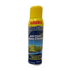 SIMONIZ GLASS CLEANER