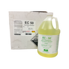 LOW TEMP. SANITIZER EC 50 4/1 GAL