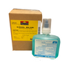 HAND SOAP COOL BLUE FOAMING