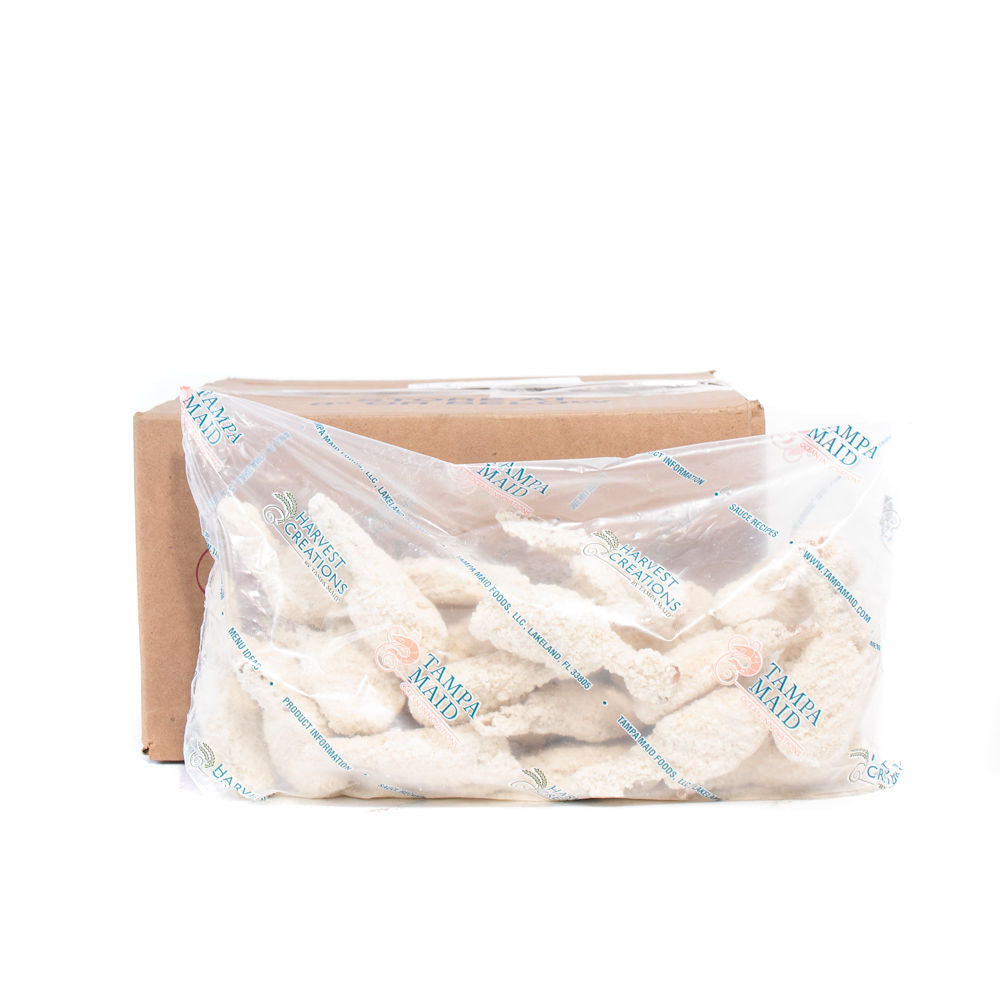 SHRIMP JAMMERS 16/18 MONTEREY