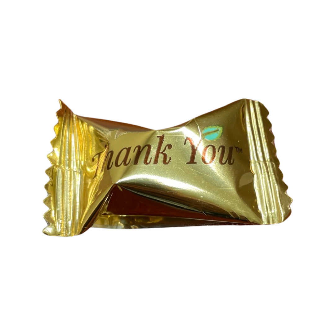 AFTER DINNER MINTS(CHOCALATE P