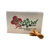LARGE CANNOLI SHELLS (72CT.)