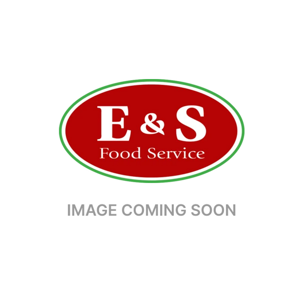 HIDDEN VALLEY DRESSING MIX ITALIAN