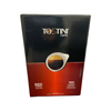 ESPRESSO PODS 150CT RED